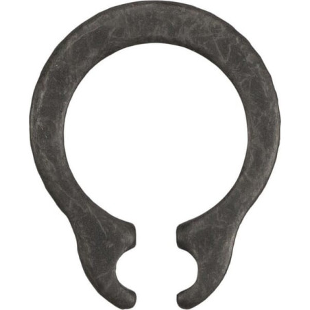 Circlip UNIVERSEL 47106P025