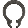 Circlip UNIVERSEL 47106P025