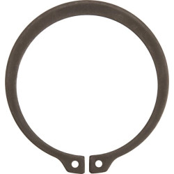 Circlip UNIVERSEL 47158P025