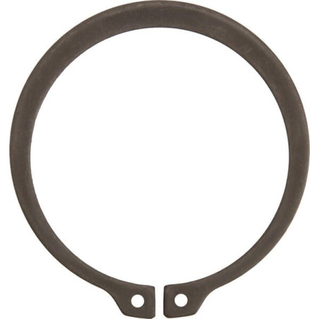Circlip UNIVERSEL 47158P025