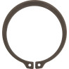 Circlip UNIVERSEL 47158P025