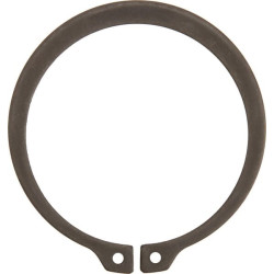 Circlip UNIVERSEL 47158P010