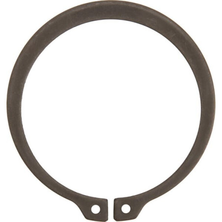 Circlip UNIVERSEL 47158P010