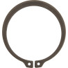 Circlip UNIVERSEL 47158P010