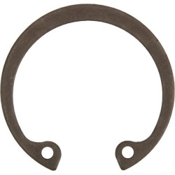 Circlip UNIVERSEL 47129P025