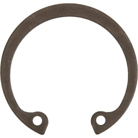 Circlip UNIVERSEL 47129P025
