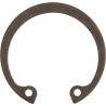 Circlip UNIVERSEL 47129P025