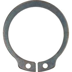 Circlip UNIVERSEL 47126P025