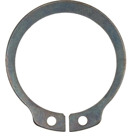 Circlip UNIVERSEL 47126P025