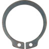 Circlip UNIVERSEL 47126P025