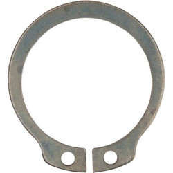 Circlip UNIVERSEL 47123P025