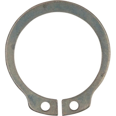 Circlip UNIVERSEL 47123P025