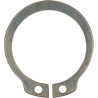 Circlip UNIVERSEL 47123P025