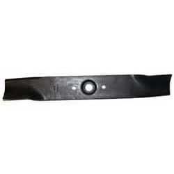Lame 49 CM HONDA - 72512-750- 305