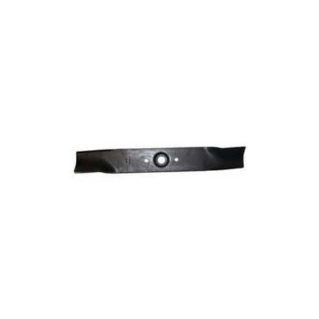 Lame 49 CM HONDA - 72512-750- 305