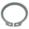 Circlip extérieur inoxydable 32mm UNIVERSEL 47132RVS