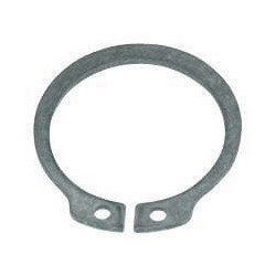 Circlip extérieur inoxydable 14mm UNIVERSEL 47114RVS