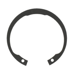Circlip ETESIA ET34435