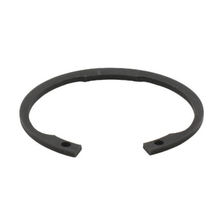 Circlip ETESIA ET34435
