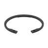 Circlip ETESIA ET34435