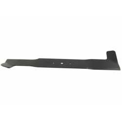 Lame 52 CM AXXOM - 505900030B