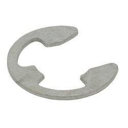 Circlip SNAPPER 2827794SM