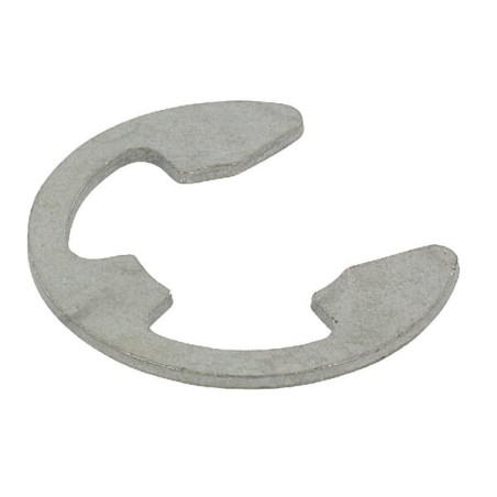 Circlip SNAPPER 2827794SM