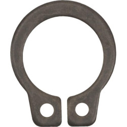 Circlip UNIVERSEL 47109P025