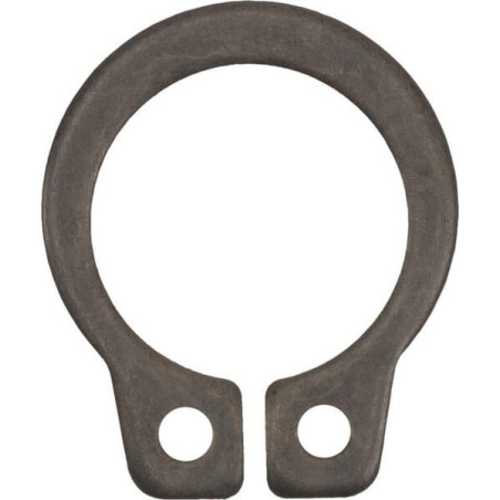 Circlip UNIVERSEL 47109P025