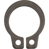 Circlip UNIVERSEL 47109P025