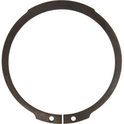 Circlip UNIVERSEL 47180P010