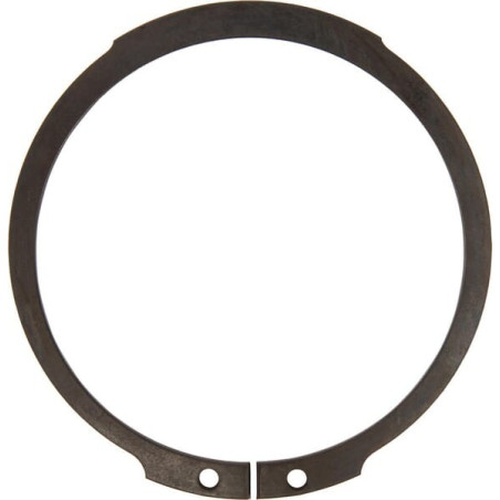 Circlip UNIVERSEL 47180P010