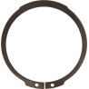 Circlip UNIVERSEL 47180P010