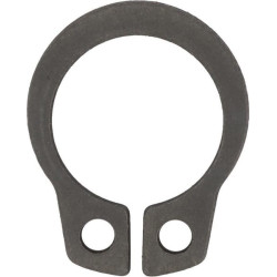 Circlip UNIVERSEL 47108P025