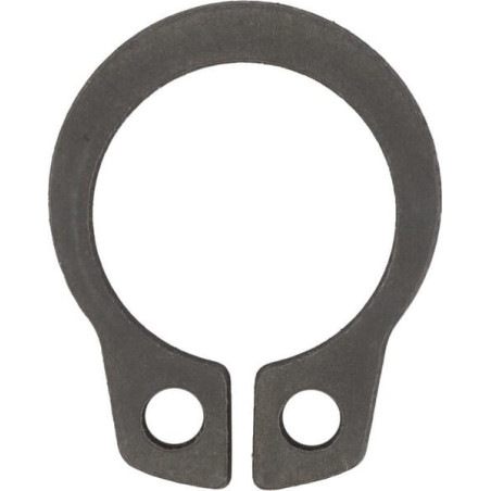 Circlip UNIVERSEL 47108P025