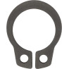 Circlip UNIVERSEL 47108P025