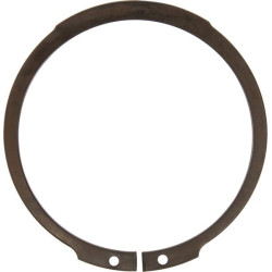 Circlip UNIVERSEL 47178P010