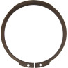 Circlip UNIVERSEL 47178P010