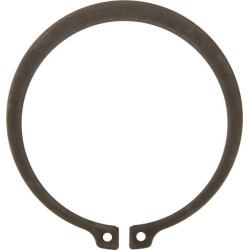 Circlip UNIVERSEL 47175P010