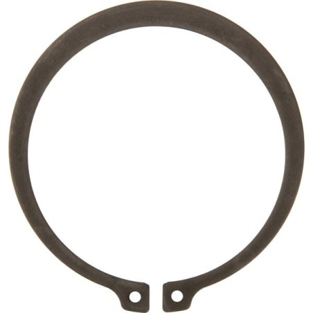 Circlip UNIVERSEL 47175P010