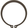 Circlip UNIVERSEL 47175P010