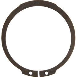 Circlip UNIVERSEL 47170P010