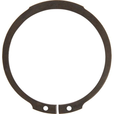 Circlip UNIVERSEL 47170P010