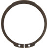 Circlip UNIVERSEL 47170P010