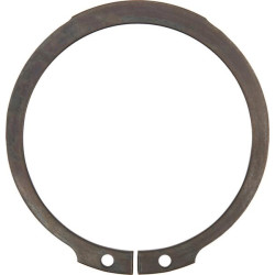 Circlip UNIVERSEL 47165P010