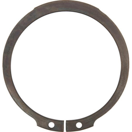 Circlip UNIVERSEL 47165P010