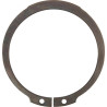 Circlip UNIVERSEL 47165P010