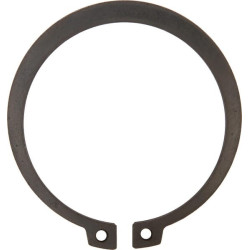 Circlip UNIVERSEL 47160P010