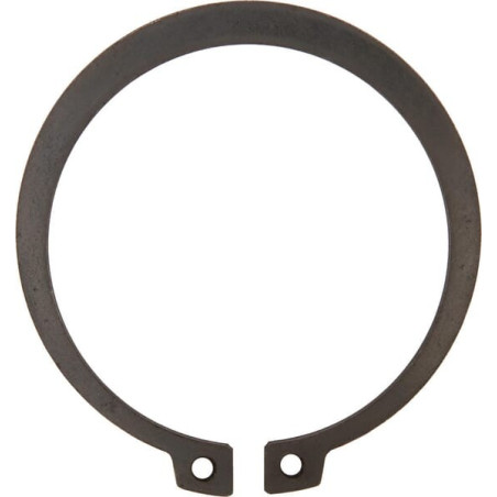 Circlip UNIVERSEL 47160P010