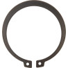 Circlip UNIVERSEL 47160P010